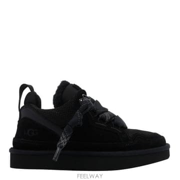 UGG 26FW ��� �ο�� ����Ŀ�� 1144032 BLK Black26FW ��� �ο�� ����Ŀ�� 1144032 BLK Black