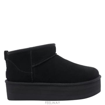 UGG 26FW ��� ���� 1135092 BLK Black26FW ��� ���� 1135092 BLK Black