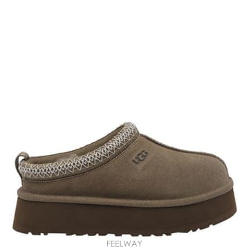 UGG 26FW ��� ���� 1174471 LBNZ Beige26FW ��� ���� 1174471 LBNZ Beige