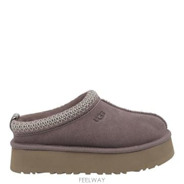 UGG 26FW ��� ���� 1174471 PRTBL Lilac26FW ��� ���� 1174471 PRTBL Lilac