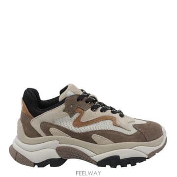 Ash 26FW �ƽ� ���Ʈ ����Ŀ�� ADDICT 02 Beige26FW �ƽ� ���Ʈ ����Ŀ�� ADDICT 02 Beige