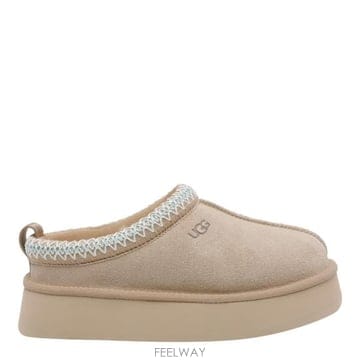 UGG 26FW ��� �� ������ 1174471 SAN Beige26FW ��� �� ������ 1174471 SAN Beige