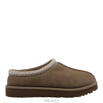 UGG 26FW ��� Ÿ���� 2 1174470 LBNZ Grey26FW ��� Ÿ���� 2 1174470 LBNZ Grey