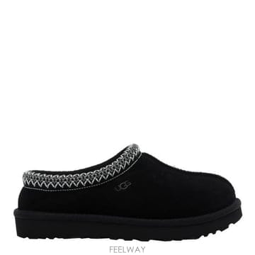 UGG 26FW ��� Ÿ���� 2 1174470 BLK Black26FW ��� Ÿ���� 2 1174470 BLK Black