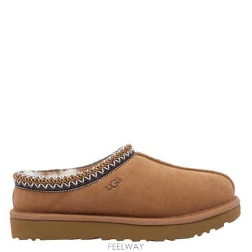 UGG 26FW ��� Ÿ���� 2 1174470 CHE Brown26FW ��� Ÿ���� 2 1174470 CHE Brown