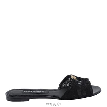 Dolce&Gabbana 26FW ��ü�ذ��ٳ� ���� CQ0684 A06108B956 Black26FW ��ü�ذ��ٳ� ���� CQ0684 A06108B956 Black