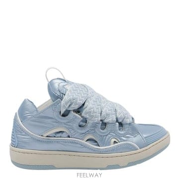Lanvin 26FW ���� ����Ŀ�� SKDK12 NYLO3 223 Blue26FW ���� ����Ŀ�� SKDK12 NYLO3 223 Blue