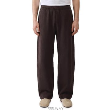 Jacquemus 26FW ��ũ���� ��Ʈ����Ʈ ���� PAU00286 BROWN26FW ��ũ���� ��Ʈ����Ʈ ���� PAU00286 BROWN