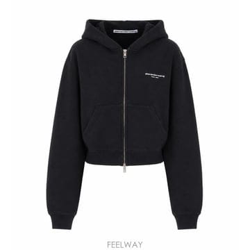 Alexander Wang 26FW �˷���� �� ������ 1CC4262799 011 Black26FW �˷���� �� ������ 1CC4262799 011 Black