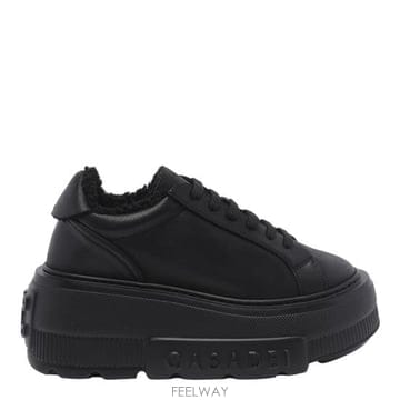 Casadei 26FW ī�絥�� ����Ŀ�� 2X924Z071NGYPEK 9000 Black26FW ī�絥�� ����Ŀ�� 2X924Z071NGYPEK 9000 Black