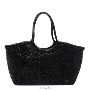 Dragon Diffusion 26FW �巡���ǻ�� ����� 8823 BLACK26FW �巡���ǻ�� ����� 8823 BLACK