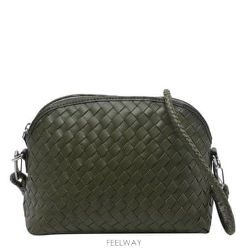 Dragon Diffusion 26FW �巡���ǻ�� ����� 8011 KHAKI Green26FW �巡���ǻ�� ����� 8011 KHAKI Green
