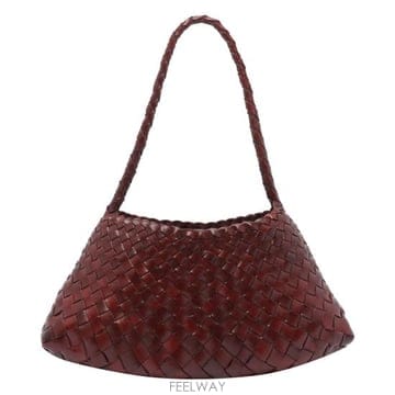 Dragon Diffusion 26FW �巡���ǻ�� ���ܳ� �� 8943 BORDO Red26FW �巡���ǻ�� ���ܳ� �� 8943 BORDO Red