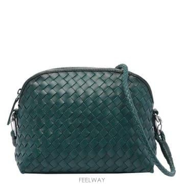 Dragon Diffusion 26FW �巡���ǻ�� ����� 8011 FOREST Green26FW �巡���ǻ�� ����� 8011 FOREST Green