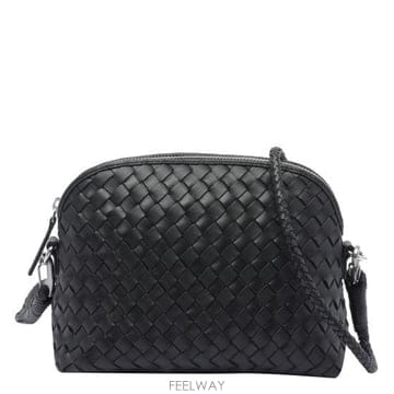 Dragon Diffusion 26FW �巡���ǻ�� ����� 8011 BLACK26FW �巡���ǻ�� ����� 8011 BLACK