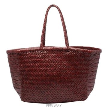 Dragon Diffusion 26FW �巡���ǻ�� ����� 8810 BORDO Red26FW �巡���ǻ�� ����� 8810 BORDO Red