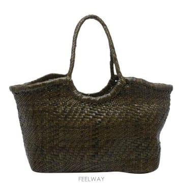 Dragon Diffusion 26FW �巡���ǻ�� ����� 8823 KHAKI Green26FW �巡���ǻ�� ����� 8823 KHAKI Green