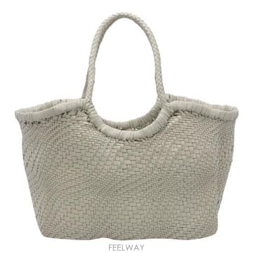 Dragon Diffusion 26FW �巡���ǻ�� ����� 8823 PEARL White26FW �巡���ǻ�� ����� 8823 PEARL White