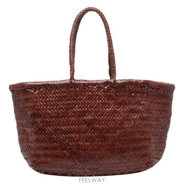 Dragon Diffusion 26FW �巡���ǻ�� ����� 8810 BRUCIATO Brown26FW �巡���ǻ�� ����� 8810 BRUCIATO Brown