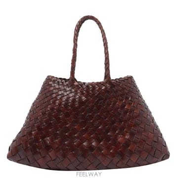 Dragon Diffusion 26FW �巡���ǻ�� ��Ÿ ũ��ü ���� 8893 BRUCIATO Brown26FW �巡���ǻ�� ��Ÿ ũ��ü ���� 8893 BRUCIATO Brown