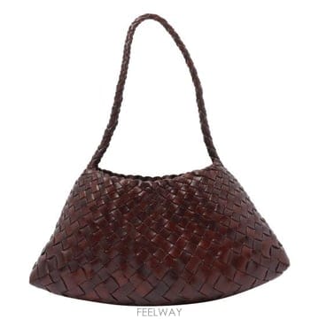 Dragon Diffusion 26FW �巡���ǻ�� ���ܳ� �� 8943 BRUCIATO Brown26FW �巡���ǻ�� ���ܳ� �� 8943 BRUCIATO Brown