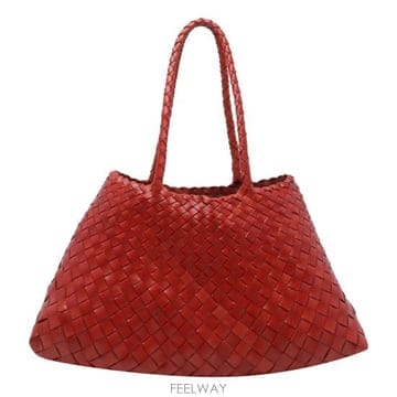 Dragon Diffusion 26FW �巡���ǻ�� SANTA CROCE ��Ÿ ũ��ü �� ��Ʈ�� 8892 POPPY RED26FW �巡���ǻ�� SANTA CROCE ��Ÿ ũ��ü �� ��Ʈ�� 88