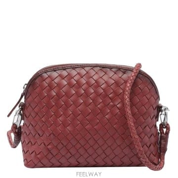 Dragon Diffusion 26FW �巡���ǻ�� ����� 8011 BORDO Red26FW �巡���ǻ�� ����� 8011 BORDO Red