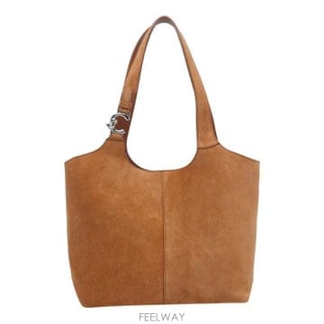 COCCINELLE 26FW ��ġ�ڸ� ����� E1 THE 11 02 01W11 Beige26FW ��ġ�ڸ� ����� E1 THE 11 02 01W11 Beige