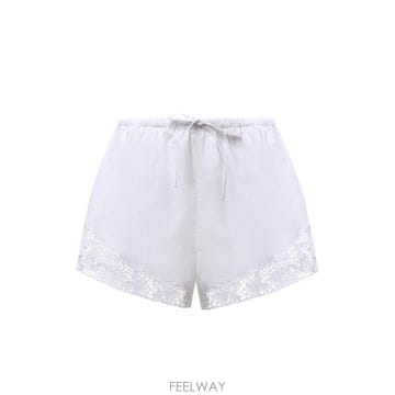 ROTATE 26FW ������Ʈ ������ 116281 400 WHITE26FW ������Ʈ ������ 116281 400 WHITE