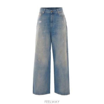 Golden Goose 26FW ��籸�� ���� ���� GWP02079 P00260650100 Blue26FW ��籸�� ���� ���� GWP02079 P00260650100 Blue