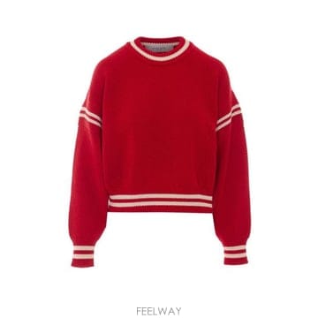 Golden Goose 26FW ��籸�� ������ GWP02794 P00267240605 Red26FW ��籸�� ������ GWP02794 P00267240605 Red