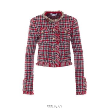 Self Portrait 26FW ���� ��Ʈ����Ʈ ��Ʈ ���� 146J RED26FW ���� ��Ʈ����Ʈ ��Ʈ ���� 146J RED