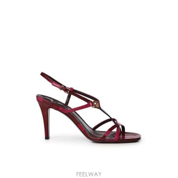 FENDI 26FW ��� ���� 8X8746 AY2DF1WQH WINE HOT PINK26FW ��� ���� 8X8746 AY2DF1WQH WINE HOT PINK