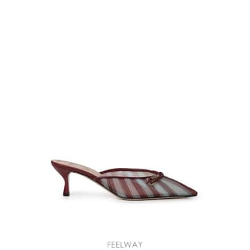 FENDI 26FW ��� �� ������ 8R9012 AY2NF1XHS Burgundy Light Blue26FW ��� �� ������ 8R9012 AY2NF1XHS Burgundy Light Bl