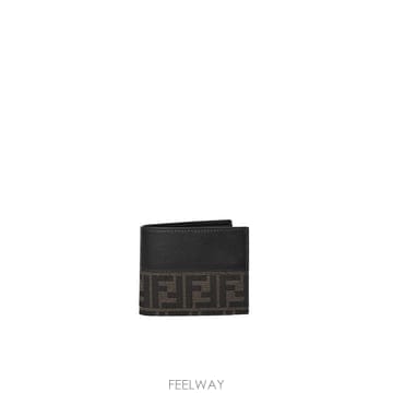 FENDI 26FW ��� �������� 7M0001 B139F0XLL Black tobacco26FW ��� �������� 7M0001 B139F0XLL Black tobacco