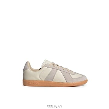 Adidas 26FW �Ƶ�ٽ� ����Ŀ�� KK2801 CWHITE CGRANI GUM1026FW �Ƶ�ٽ� ����Ŀ�� KK2801 CWHITE CGRANI GUM10