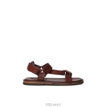 Miu Miu 26FW �̿�̿� ���� 5X724E V69F0201 Coffee26FW �̿�̿� ���� 5X724E V69F0201 Coffee