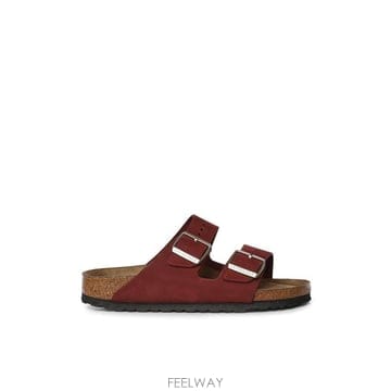 Birkenstock 26FW ���˽�Ź ���� 1028719 ZINFANDEL26FW ���˽�Ź ���� 1028719 ZINFANDEL