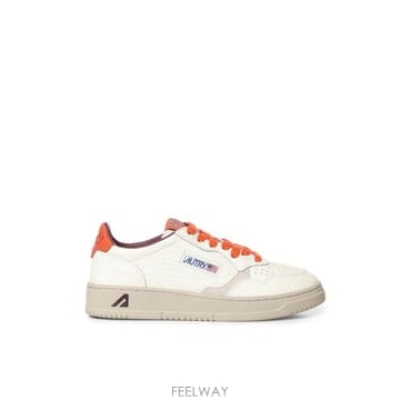 AUTRY 26FW ��Ʈ�� �޴޸���Ʈ �ο� ����Ŀ�� AULM NE17 PUMPKIN SAND26FW ��Ʈ�� �޴޸���Ʈ �ο� ����Ŀ�� AULM NE17 PUMPKIN