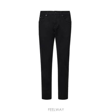 Dolce&Gabbana 26FW ��ü�ذ��ٳ� ���ַ� ��ư �� ��ü�ذ��ٳ� GYJCCD G8QY0S9001 BLACK26FW ��ü�ذ��ٳ� ���ַ� ��ư �� ��ü�ذ��ٳ� GYJCCD G