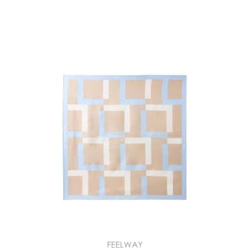 Max Mara 26FW �������� ���÷� ��ī�� 2626546037600 005 TAN26FW �������� ���÷� ��ī�� 2626546037600 005 TAN