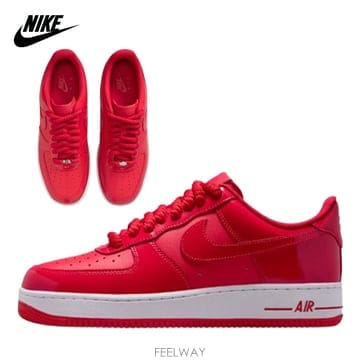 Nike ����Ű �ȭ ���� ���� 1 �ø��� LV8 �Ź� ���Ϲ���Ƽ���峪��Ű �ȭ ���� ���� 1 �ø��� LV8 �Ź� ���Ϲ���Ƽ��