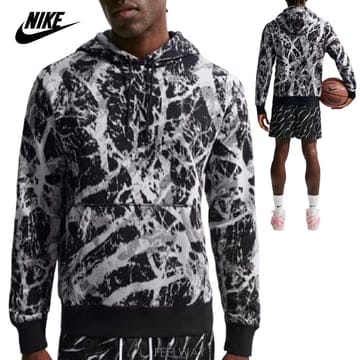 Nike ����Ű �ĵ� JA �𸮽� �ϻ� Ƽ���� ��������Ű �ĵ� JA �𸮽� �ϻ� Ƽ���� ����