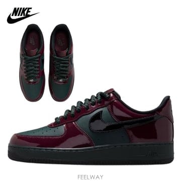 Nike ����Ű �ȭ ���� ���� 1 �ø��� LV8 �Ź� ���ǵ���Ű �ȭ ���� ���� 1 �ø��� LV8 �Ź� ���ǵ�
