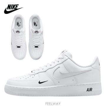 Nike ����Ű �ȭ ���� ���� 1 �ø��� LV8 �Ź� ȭ��Ʈ����Ű �ȭ ���� ���� 1 �ø��� LV8 �Ź� ȭ��Ʈ