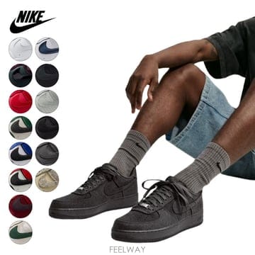 Nike ����Ű �ȭ ���� ���� 1 �ø��� LV8 �Ź� 14�÷�����Ű �ȭ ���� ���� 1 �ø��� LV8 �Ź� 14�÷�