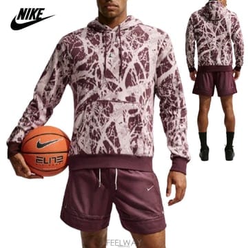 Nike ����Ű �ĵ� JA �𸮽� �ϻ� Ƽ���� ���ǵ���Ű �ĵ� JA �𸮽� �ϻ� Ƽ���� ���ǵ�