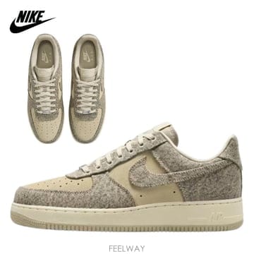 Nike ����Ű �ȭ ���� ���� 1 �ø��� LV8 �Ź� īŰ����������Ű �ȭ ���� ���� 1 �ø��� LV8 �Ź� īŰ������