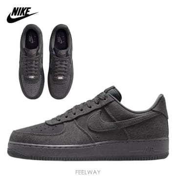 Nike ����Ű �ȭ ���� ���� 1 �ø��� LV8 �Ź� ���׷��̳���Ű �ȭ ���� ���� 1 �ø��� LV8 �Ź� ���׷���