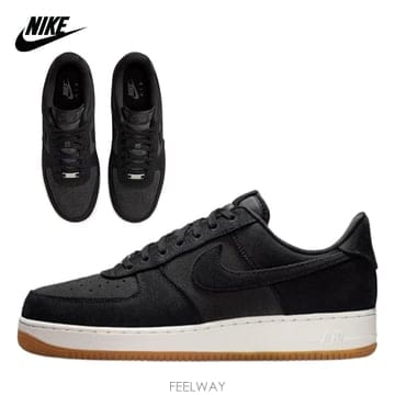 Nike ����Ű �ȭ ���� ���� 1 �ø��� LV8 �Ź� ��������Ű �ȭ ���� ���� 1 �ø��� LV8 �Ź� ����